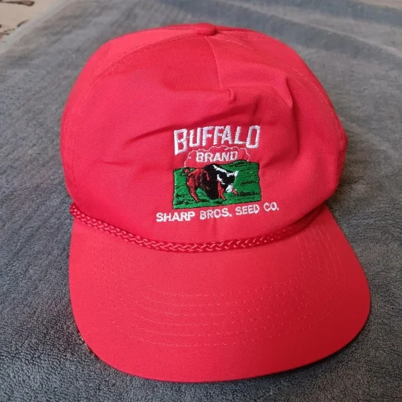 Sold - Picture 10 of 10